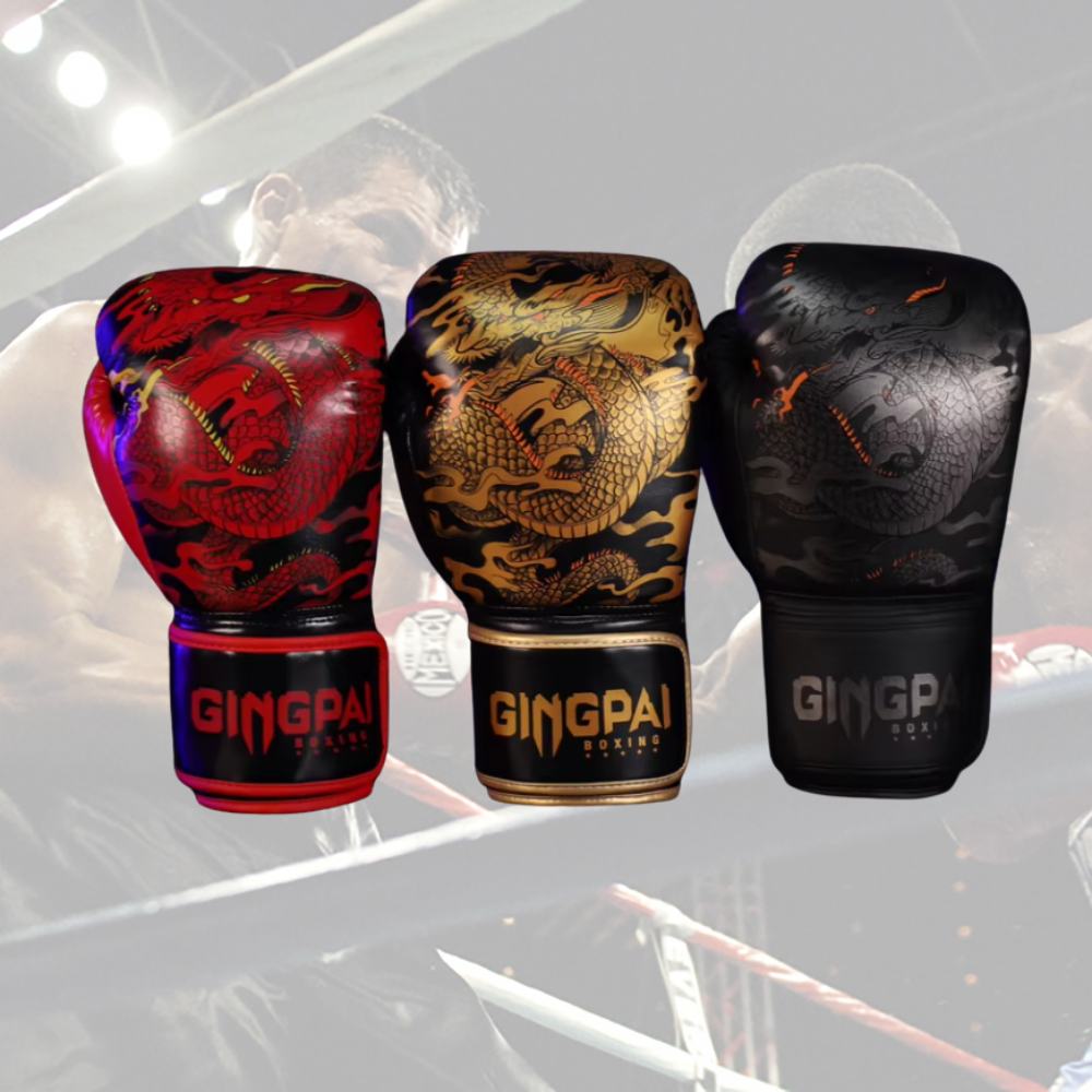 Gants