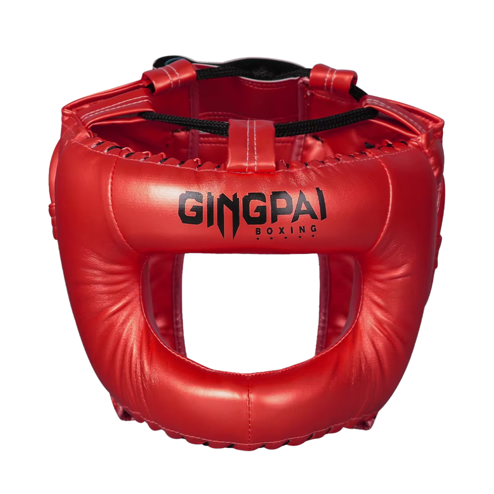 Casque de protection FIGHTORA – Sécurité, confort et vision optimale