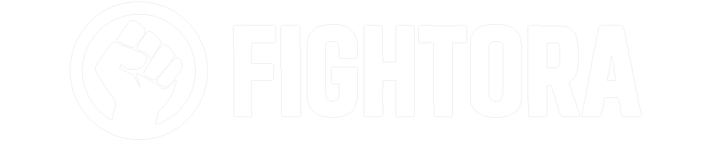 Fightora