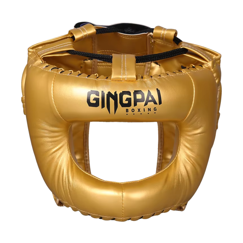 Casque de protection FIGHTORA – Sécurité, confort et vision optimale